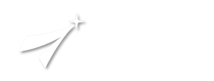 Playstar Logo